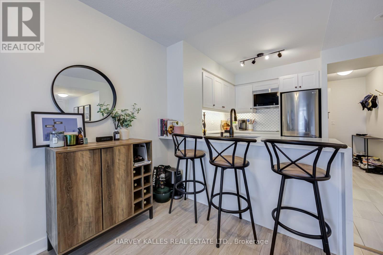1801 - 50 Lynn Williams Street, Toronto, Ontario M6K 3R9 - Photo 6 - C13746528