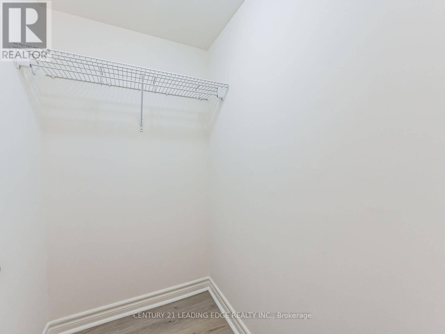 4211 - 25 Telegram Mews, Toronto, Ontario  M5V 3Z1 - Photo 14 - C13746530