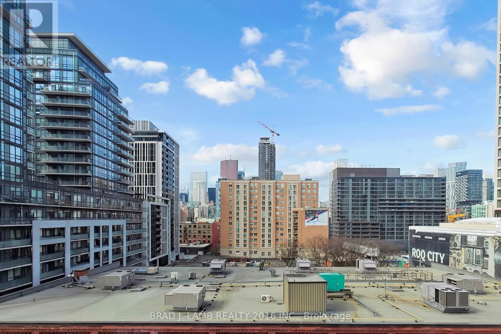 618 - 55 Ontario Street, Toronto, Ontario M5A 0T8 - Photo 20 - C13746546