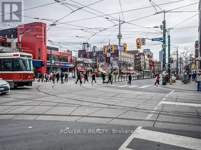 609 - 10 Willison Square, Toronto, Ontario  M5T 0A8 - Photo 7 - C13746552