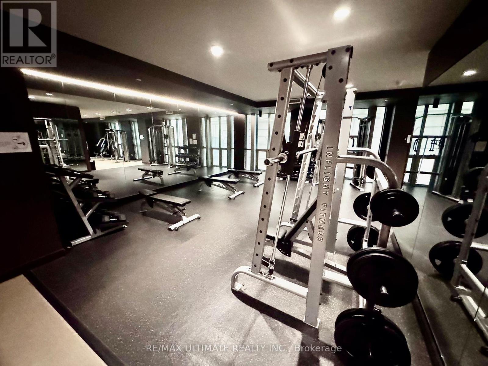 2712 - 70 Temperance Street, Toronto, Ontario  M5H 0B1 - Photo 4 - C13746566