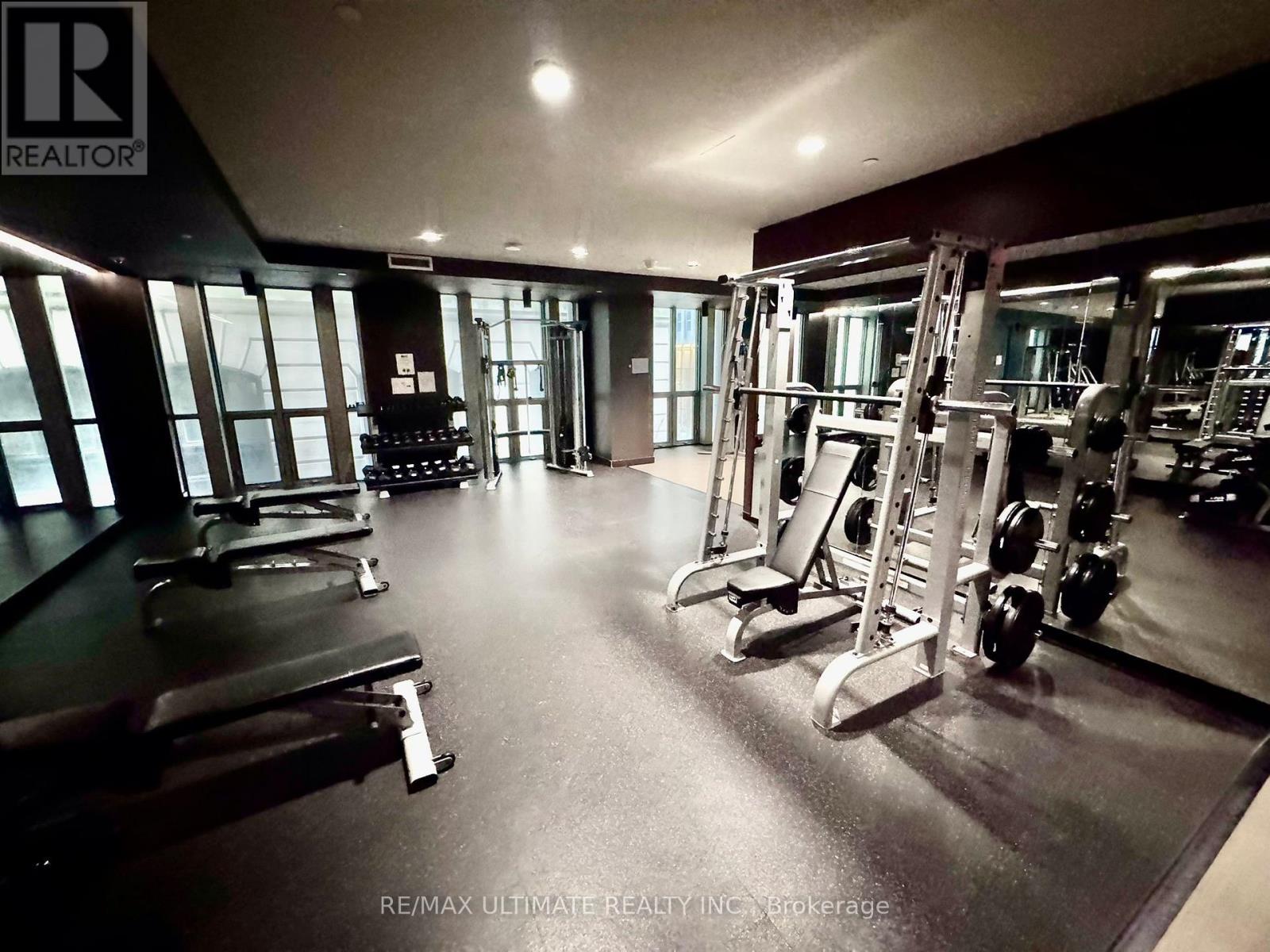 2712 - 70 Temperance Street, Toronto, Ontario  M5H 0B1 - Photo 5 - C13746566