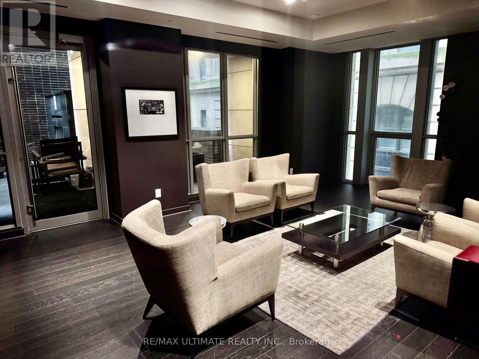 2712 - 70 Temperance Street, Toronto, Ontario  M5H 0B1 - Photo 7 - C13746566