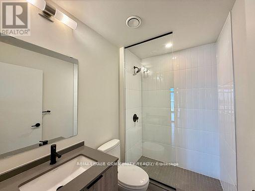 Uph 07 - 181 Sterling Road, Toronto, Ontario M6R 0B2 - Photo 11 - C13746608