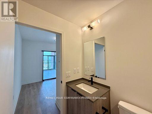 Uph 07 - 181 Sterling Road, Toronto, Ontario M6R 0B2 - Photo 12 - C13746608
