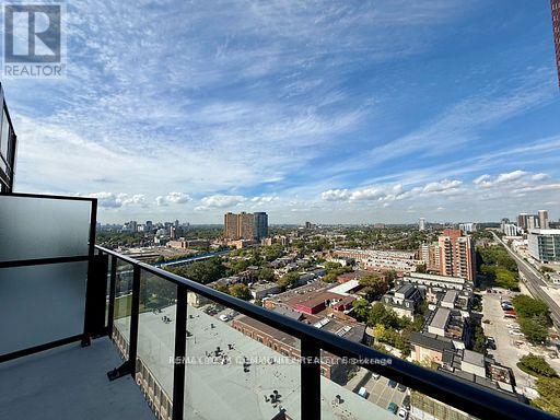 Uph 07 - 181 Sterling Road, Toronto, Ontario M6R 0B2 - Photo 17 - C13746608