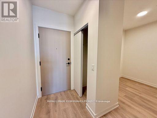 Uph 07 - 181 Sterling Road, Toronto, Ontario M6R 0B2 - Photo 2 - C13746608
