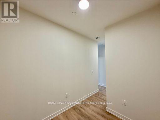 Uph 07 - 181 Sterling Road, Toronto, Ontario M6R 0B2 - Photo 6 - C13746608