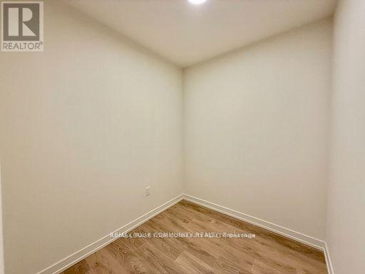 Uph 07 - 181 Sterling Road, Toronto, Ontario M6R 0B2 - Photo 7 - C13746608