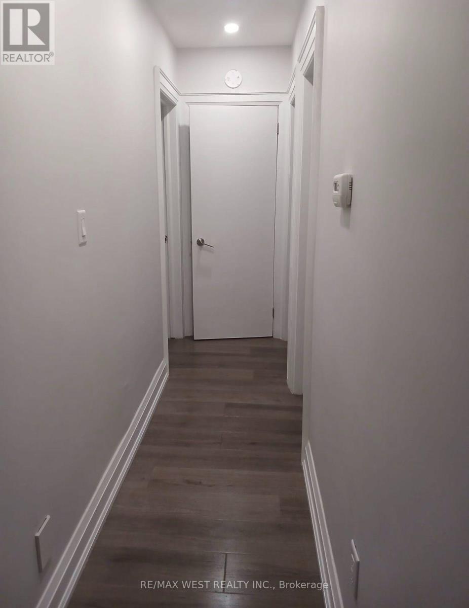 408 Drewry Avenue, Toronto, Ontario M2R 2K5 - Photo 7 - C13746614