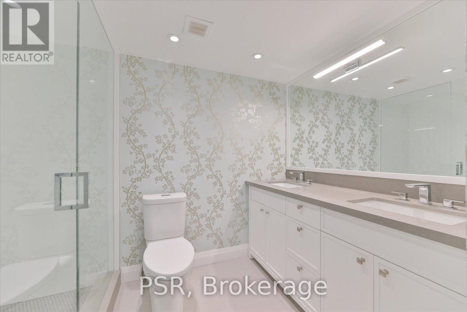 602 - 19 Lower Village Gate, Toronto, Ontario  M5P 3L9 - Photo 7 - C13746658