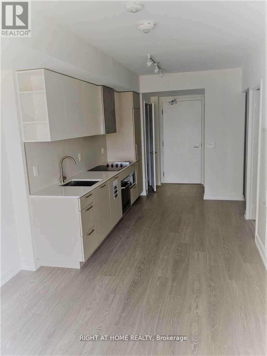 1021 - 19 Western Battery Road, Toronto, Ontario  M6K 3S4 - Photo 3 - C13746660