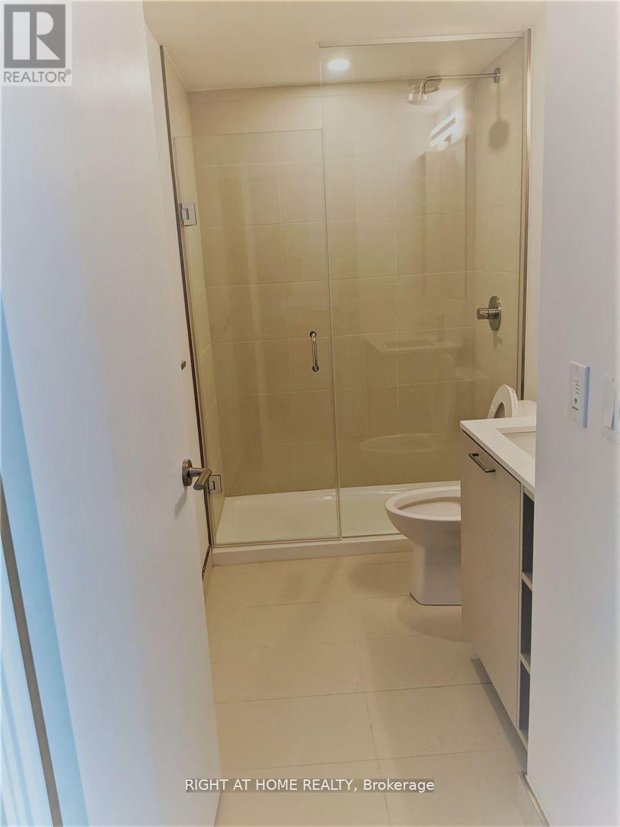 1021 - 19 Western Battery Road, Toronto, Ontario  M6K 3S4 - Photo 5 - C13746660