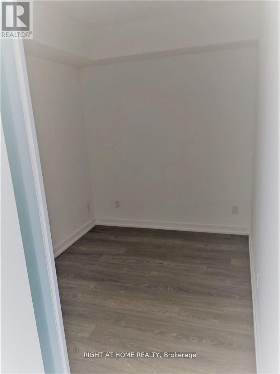 1021 - 19 Western Battery Road, Toronto, Ontario  M6K 3S4 - Photo 6 - C13746660