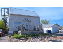 311 47 Avenue W, Claresholm, Alberta