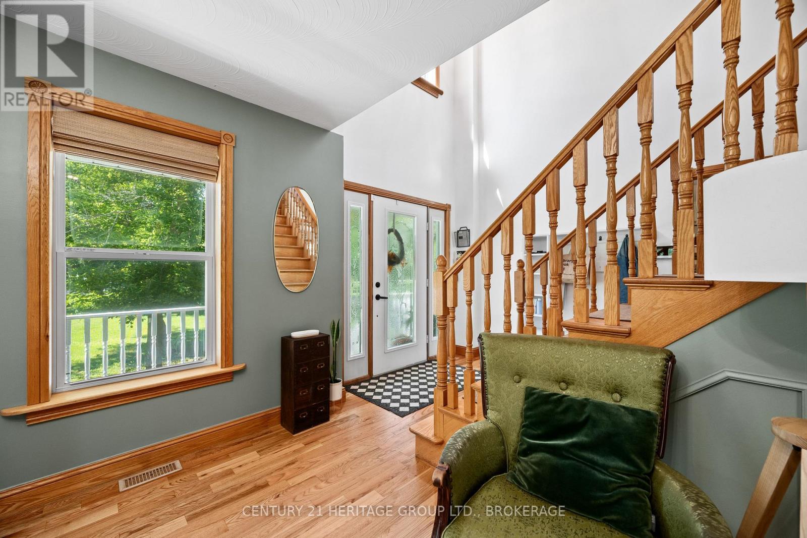 4665 Garrison Court, Frontenac, Ontario K0H 1V0 - Photo 4 - X13746518