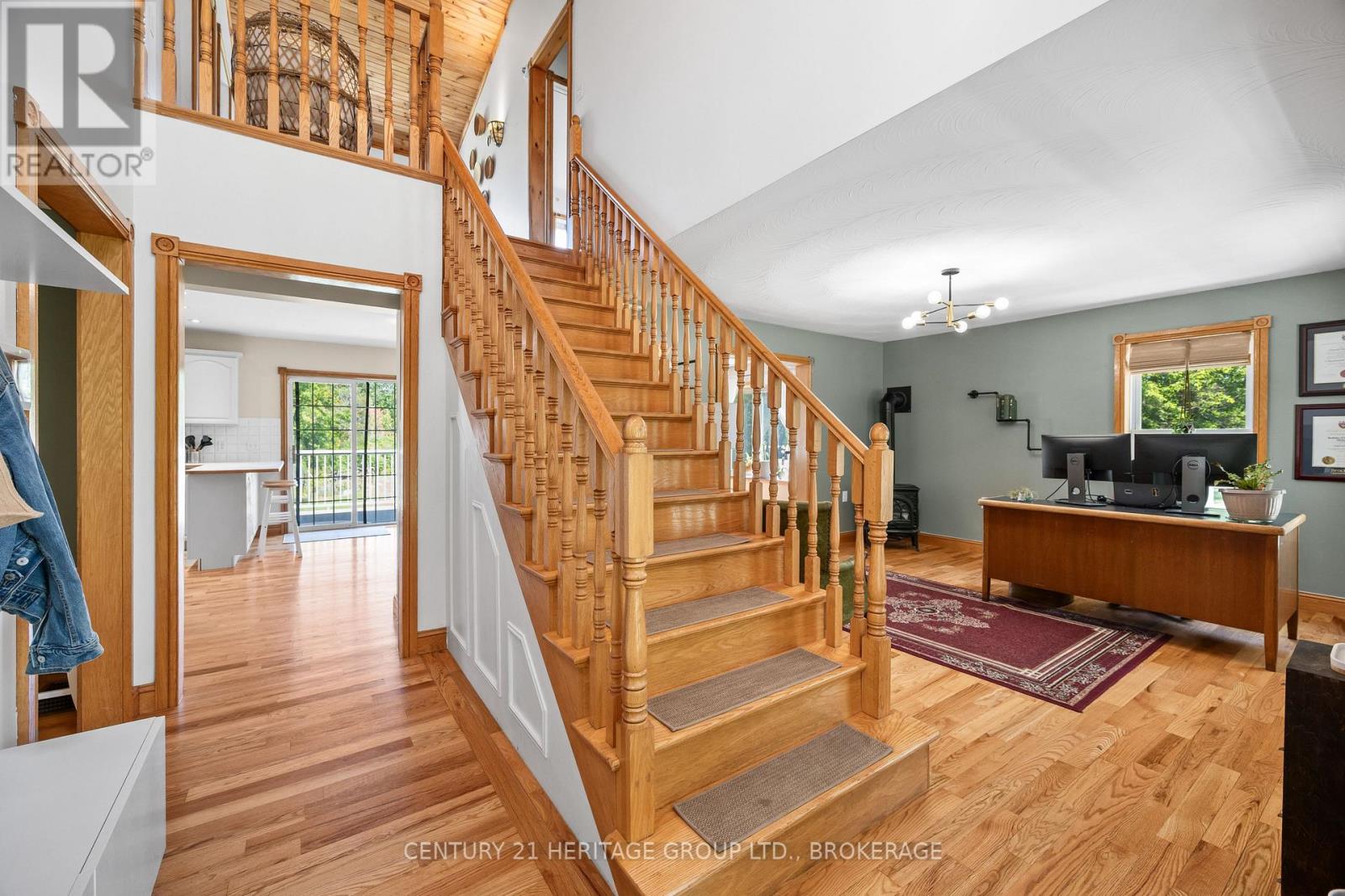 4665 Garrison Court, Frontenac, Ontario K0H 1V0 - Photo 5 - X13746518