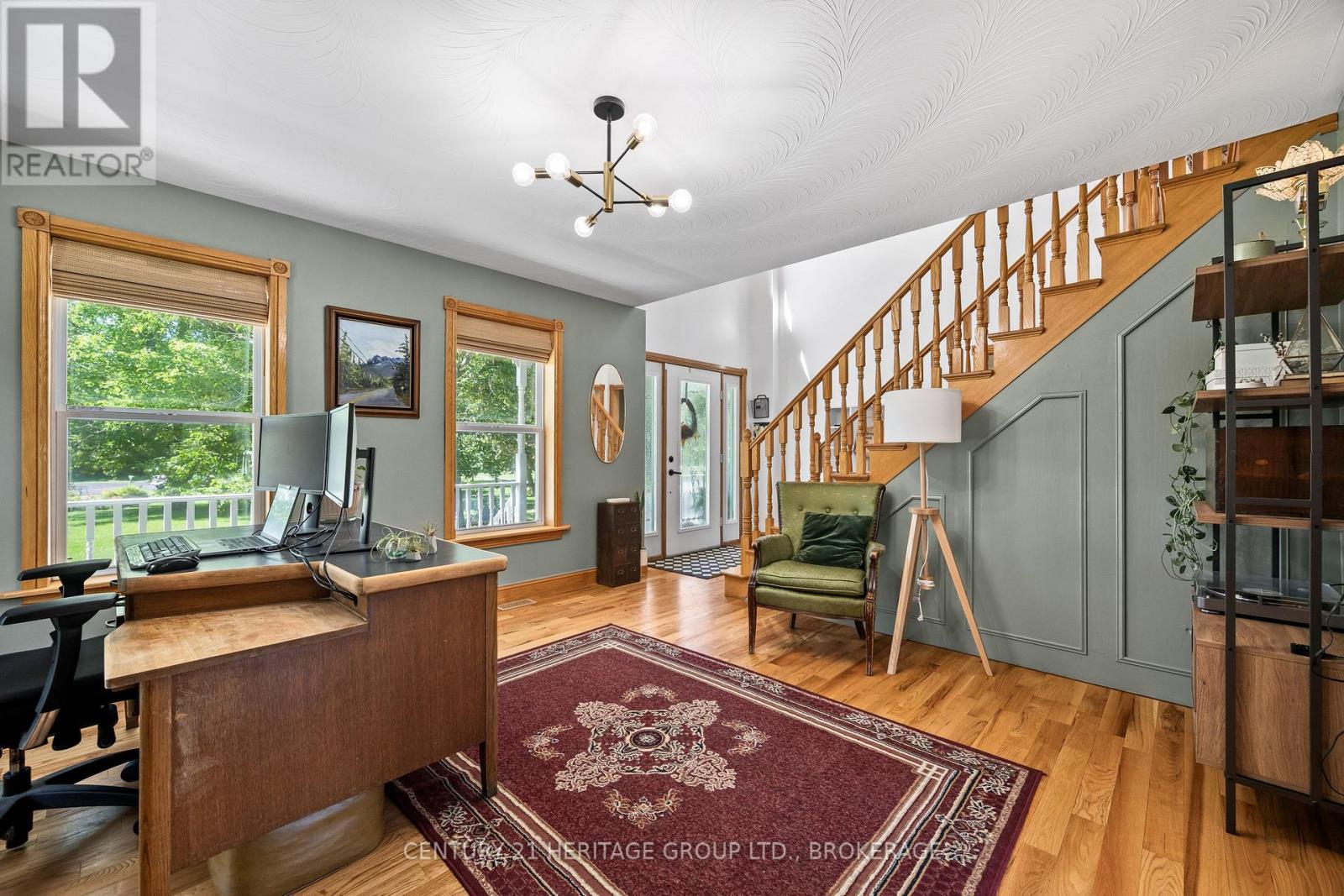 4665 Garrison Court, Frontenac, Ontario K0H 1V0 - Photo 7 - X13746518