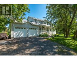 4665 GARRISON COURT, Frontenac, Ontario