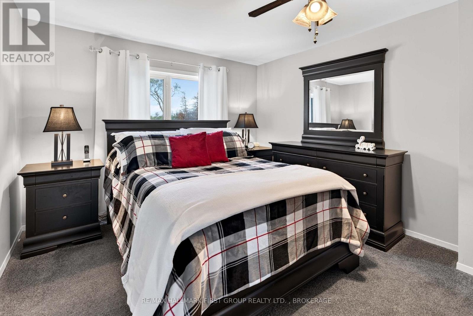907 Millhaven Road, Loyalist, Ontario  K0H 2H0 - Photo 19 - X13746662