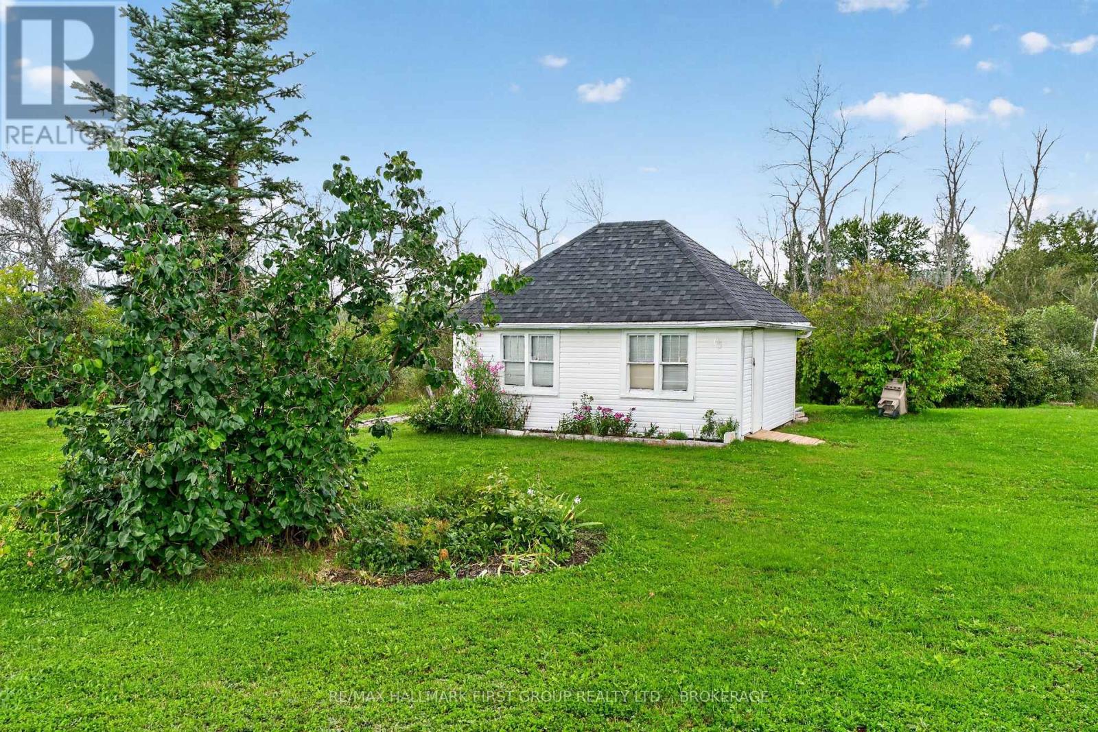 907 Millhaven Road, Loyalist, Ontario  K0H 2H0 - Photo 2 - X13746662