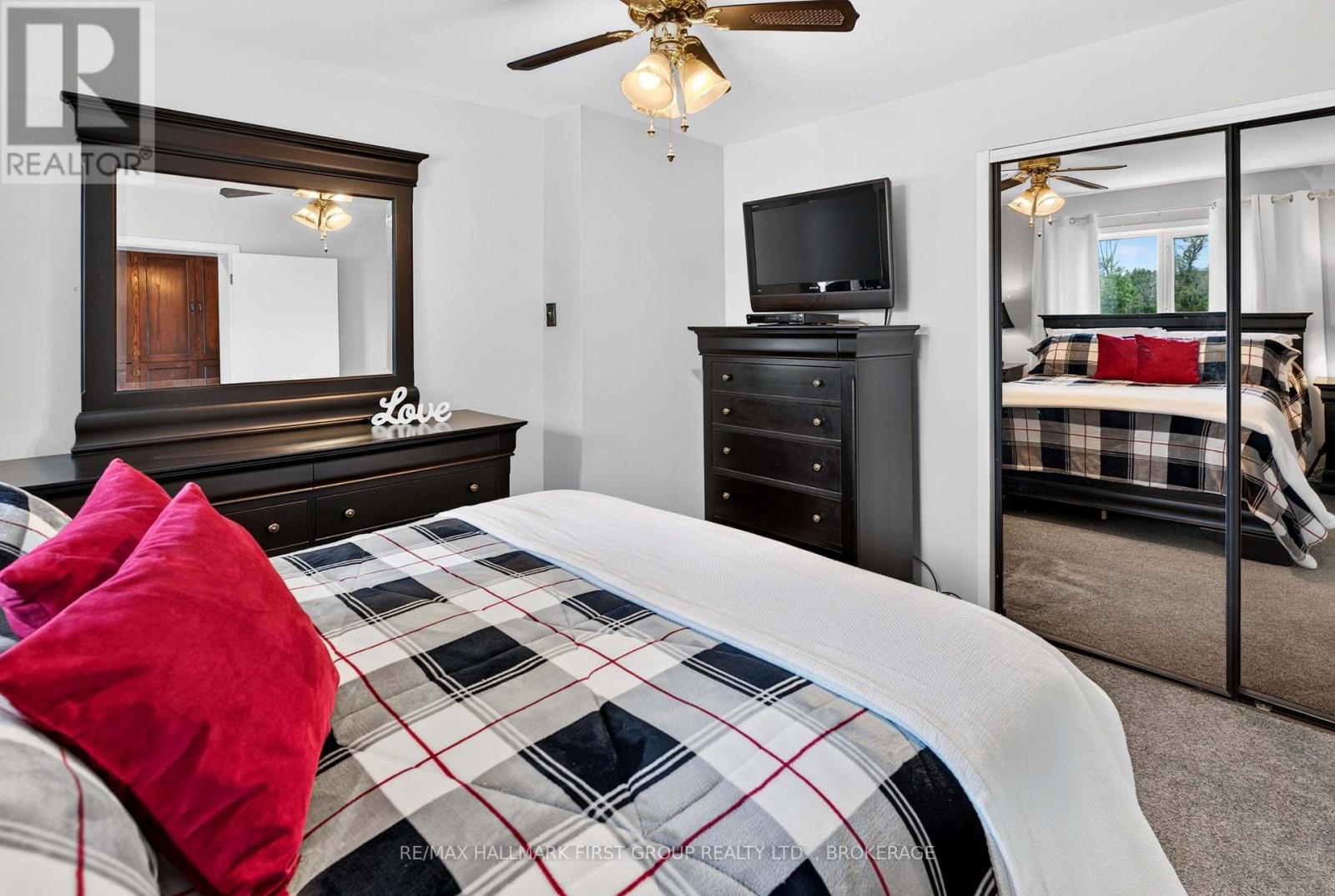907 Millhaven Road, Loyalist, Ontario  K0H 2H0 - Photo 21 - X13746662