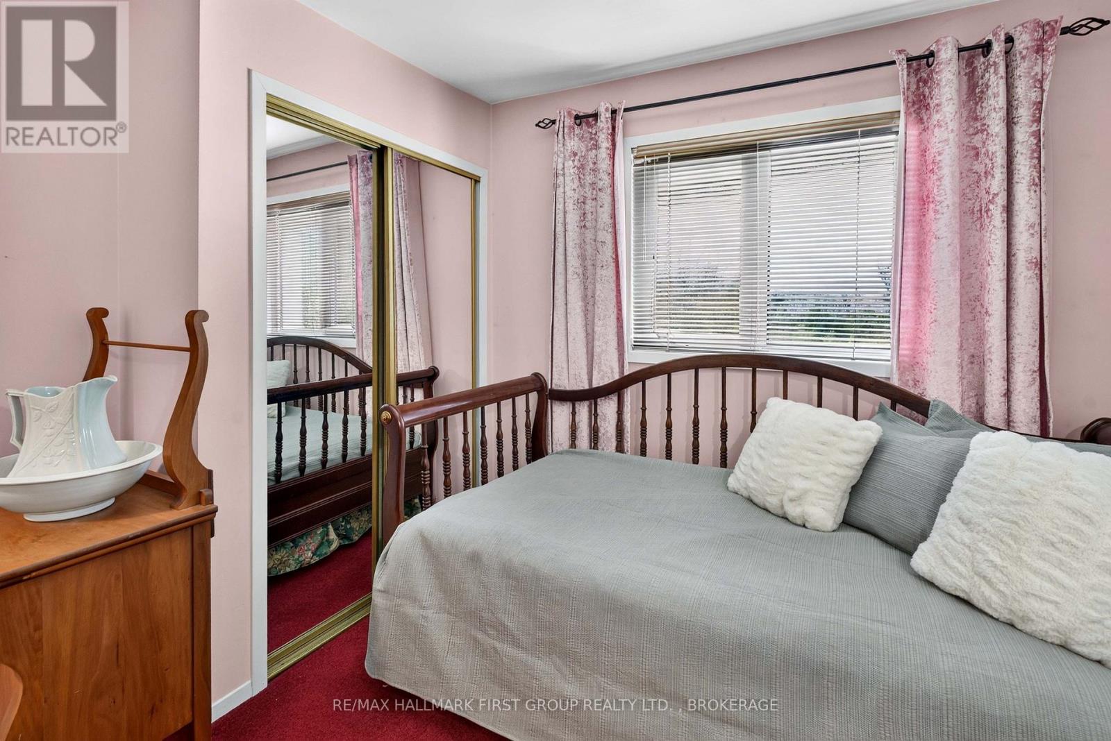 907 Millhaven Road, Loyalist, Ontario  K0H 2H0 - Photo 25 - X13746662