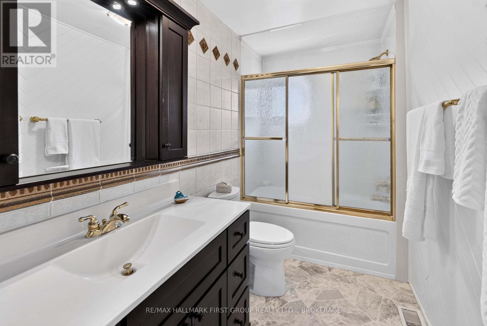 907 Millhaven Road, Loyalist, Ontario  K0H 2H0 - Photo 26 - X13746662