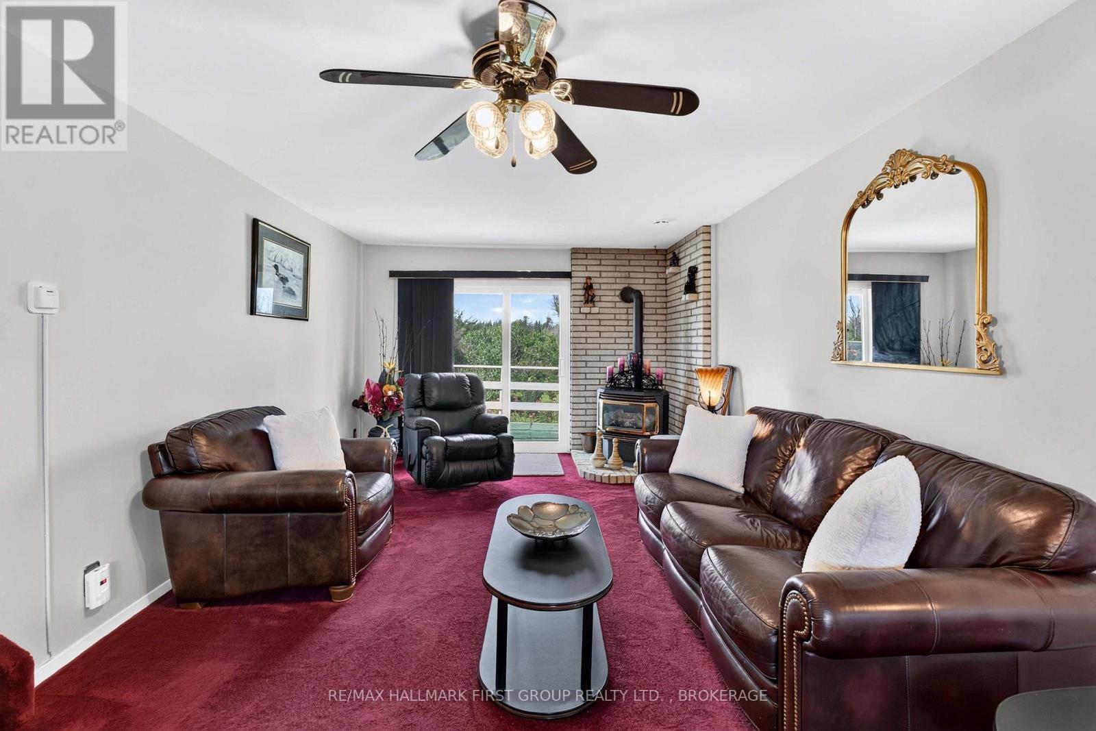 907 Millhaven Road, Loyalist, Ontario  K0H 2H0 - Photo 27 - X13746662