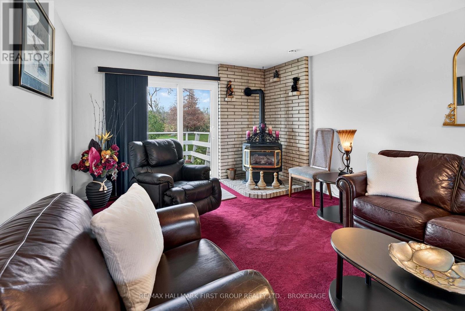 907 Millhaven Road, Loyalist, Ontario  K0H 2H0 - Photo 28 - X13746662