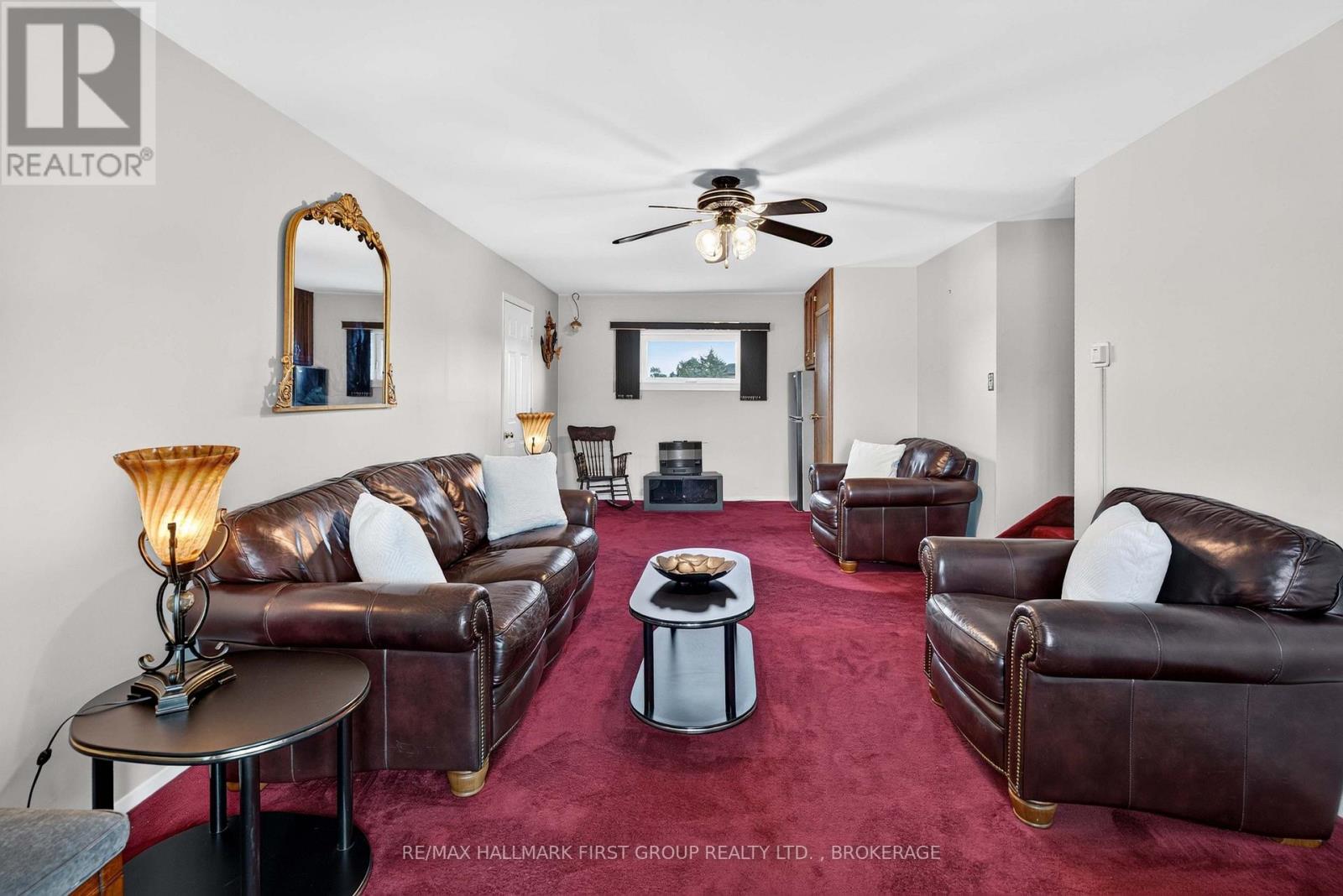 907 Millhaven Road, Loyalist, Ontario  K0H 2H0 - Photo 30 - X13746662