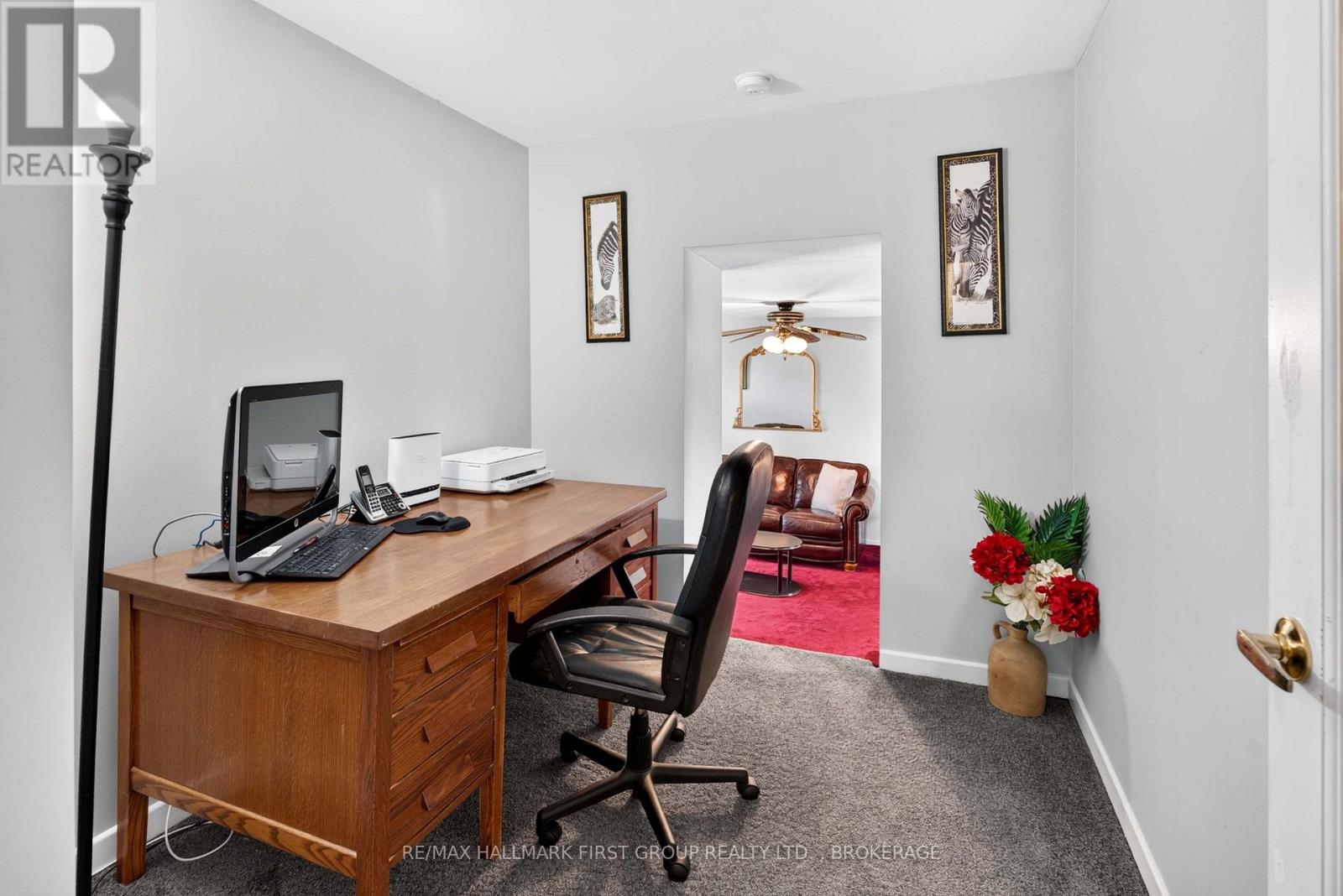 907 Millhaven Road, Loyalist, Ontario  K0H 2H0 - Photo 32 - X13746662