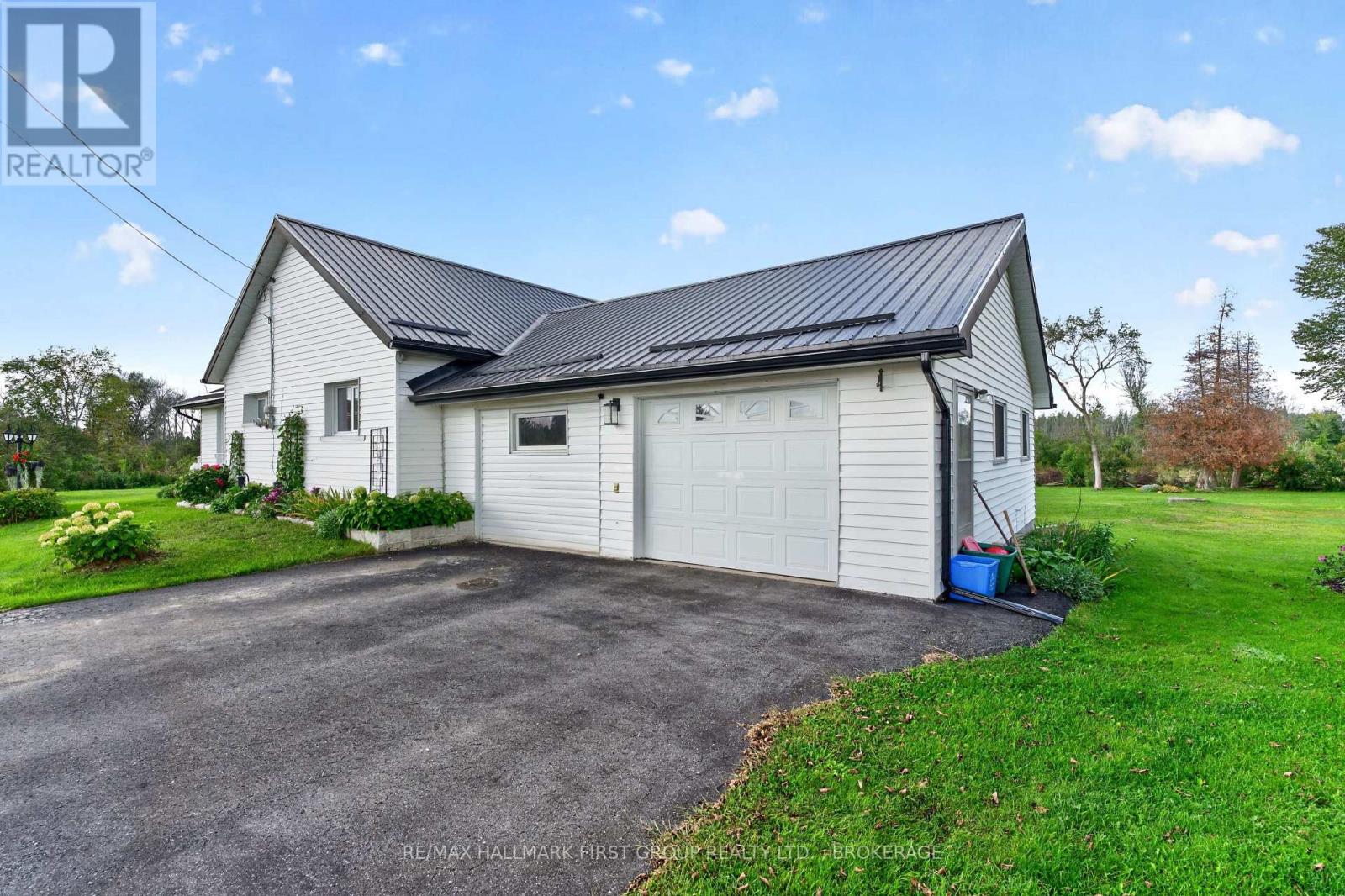 907 Millhaven Road, Loyalist, Ontario  K0H 2H0 - Photo 34 - X13746662