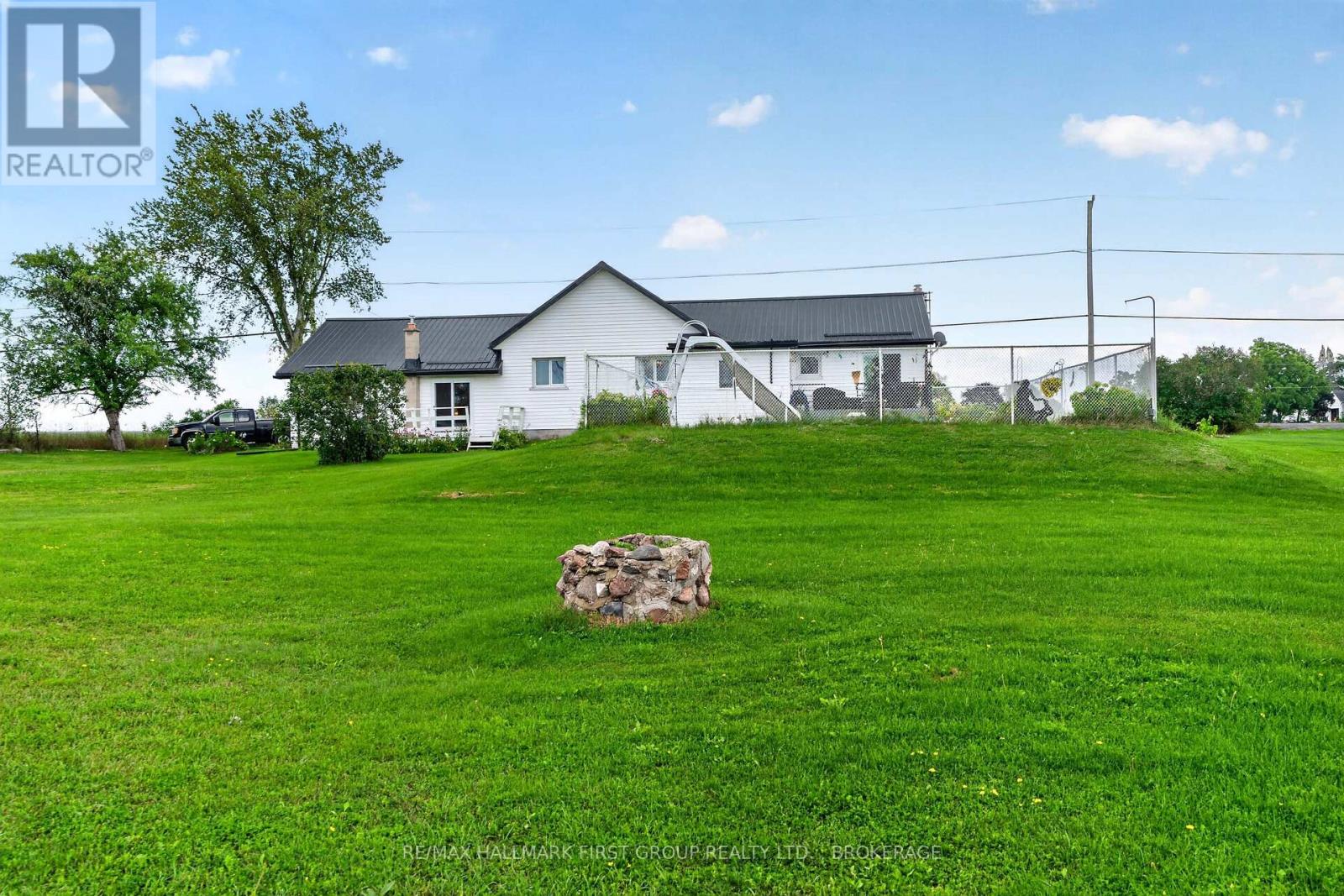907 Millhaven Road, Loyalist, Ontario  K0H 2H0 - Photo 35 - X13746662