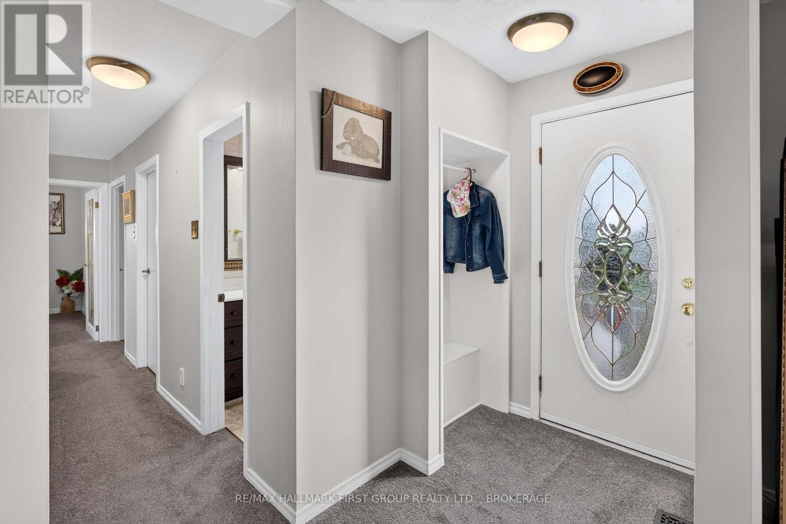 907 Millhaven Road, Loyalist, Ontario  K0H 2H0 - Photo 4 - X13746662