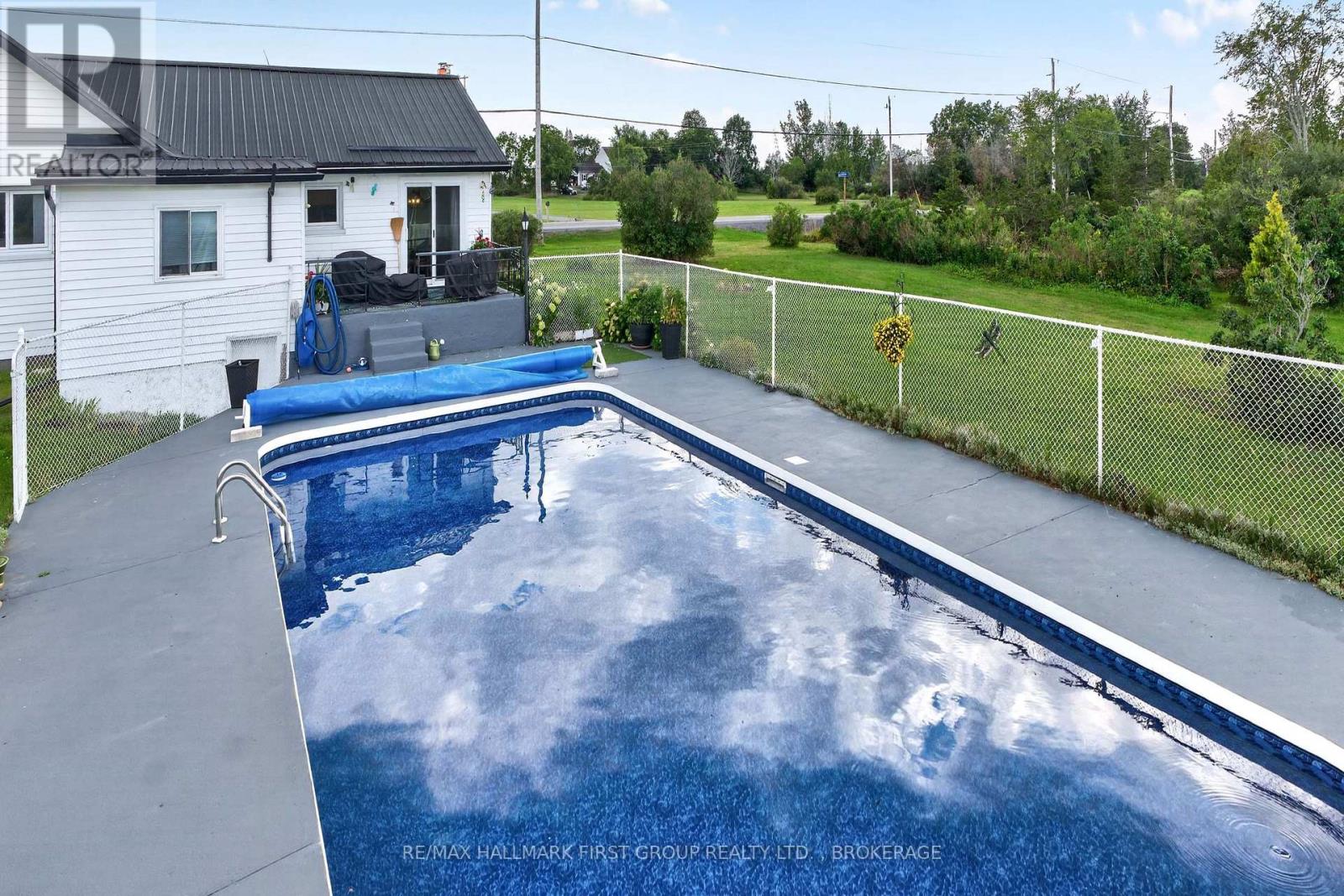 907 Millhaven Road, Loyalist, Ontario  K0H 2H0 - Photo 42 - X13746662