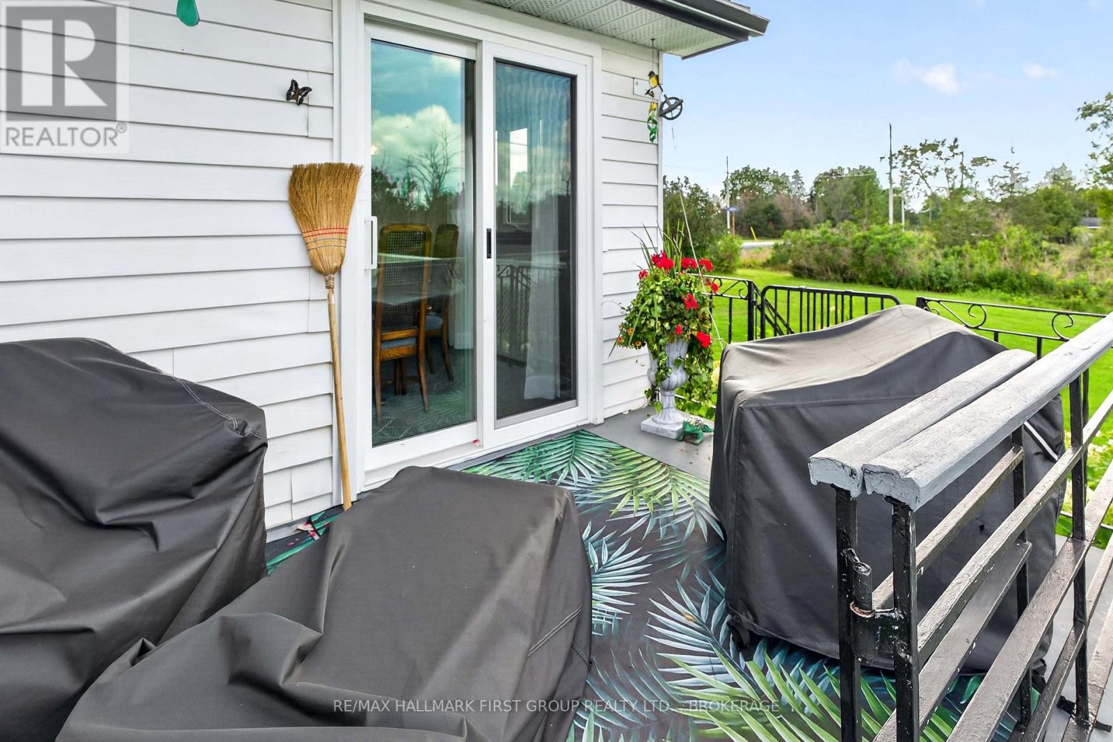 907 Millhaven Road, Loyalist, Ontario  K0H 2H0 - Photo 43 - X13746662