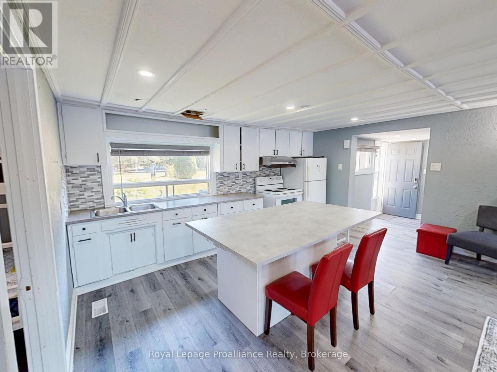 24 Cosy Cove Lane, Tweed, Ontario  K0K 3J0 - Photo 10 - X13746522