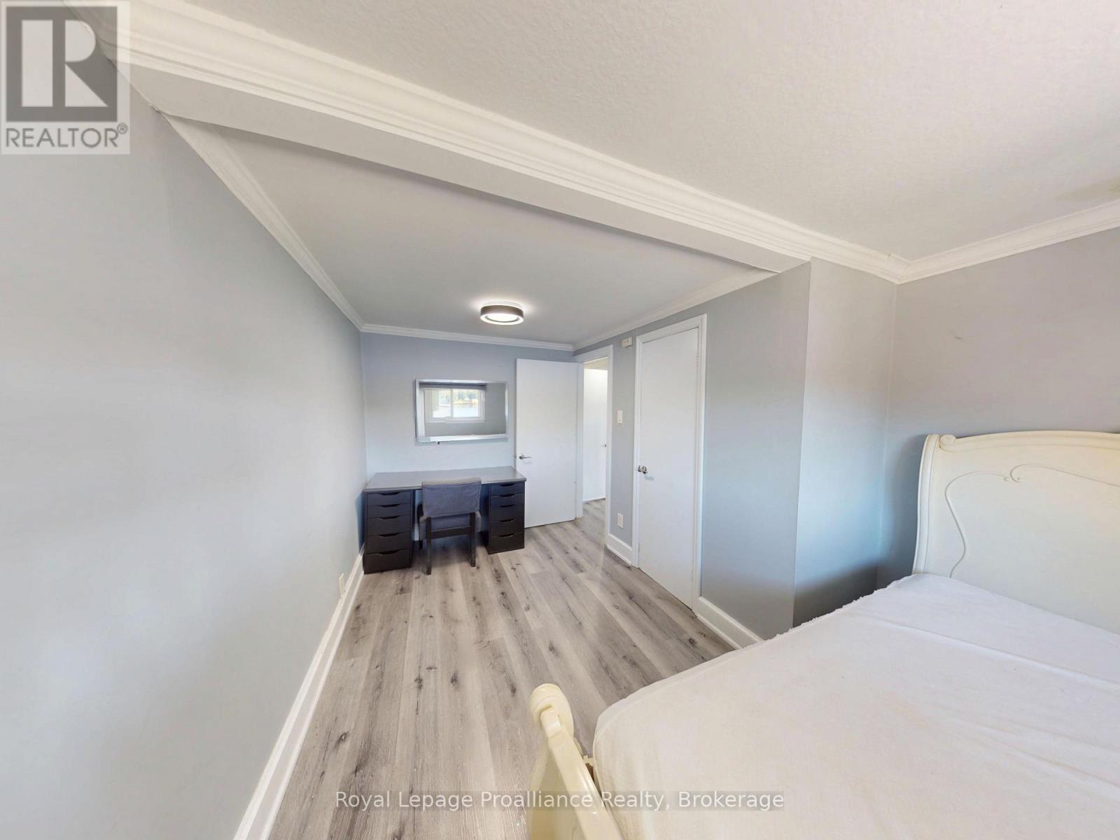 24 Cosy Cove Lane, Tweed, Ontario  K0K 3J0 - Photo 15 - X13746522