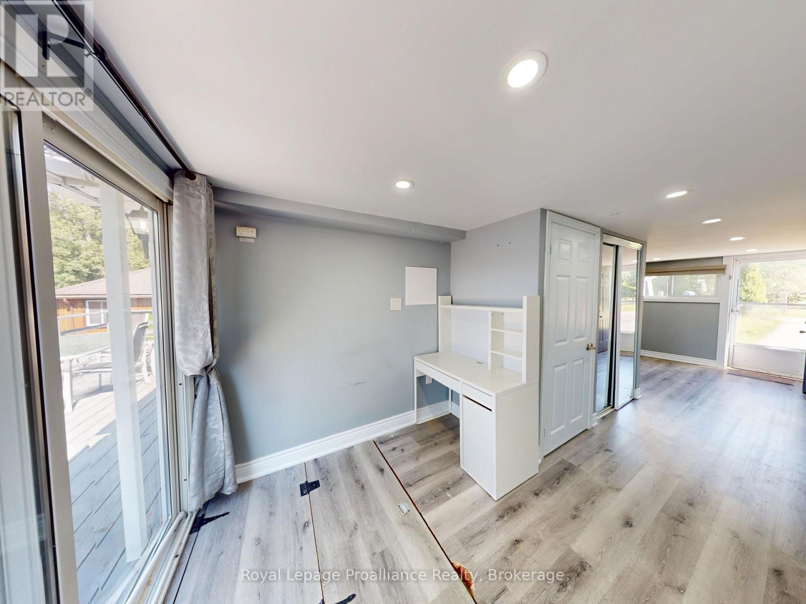 24 Cosy Cove Lane, Tweed, Ontario  K0K 3J0 - Photo 17 - X13746522
