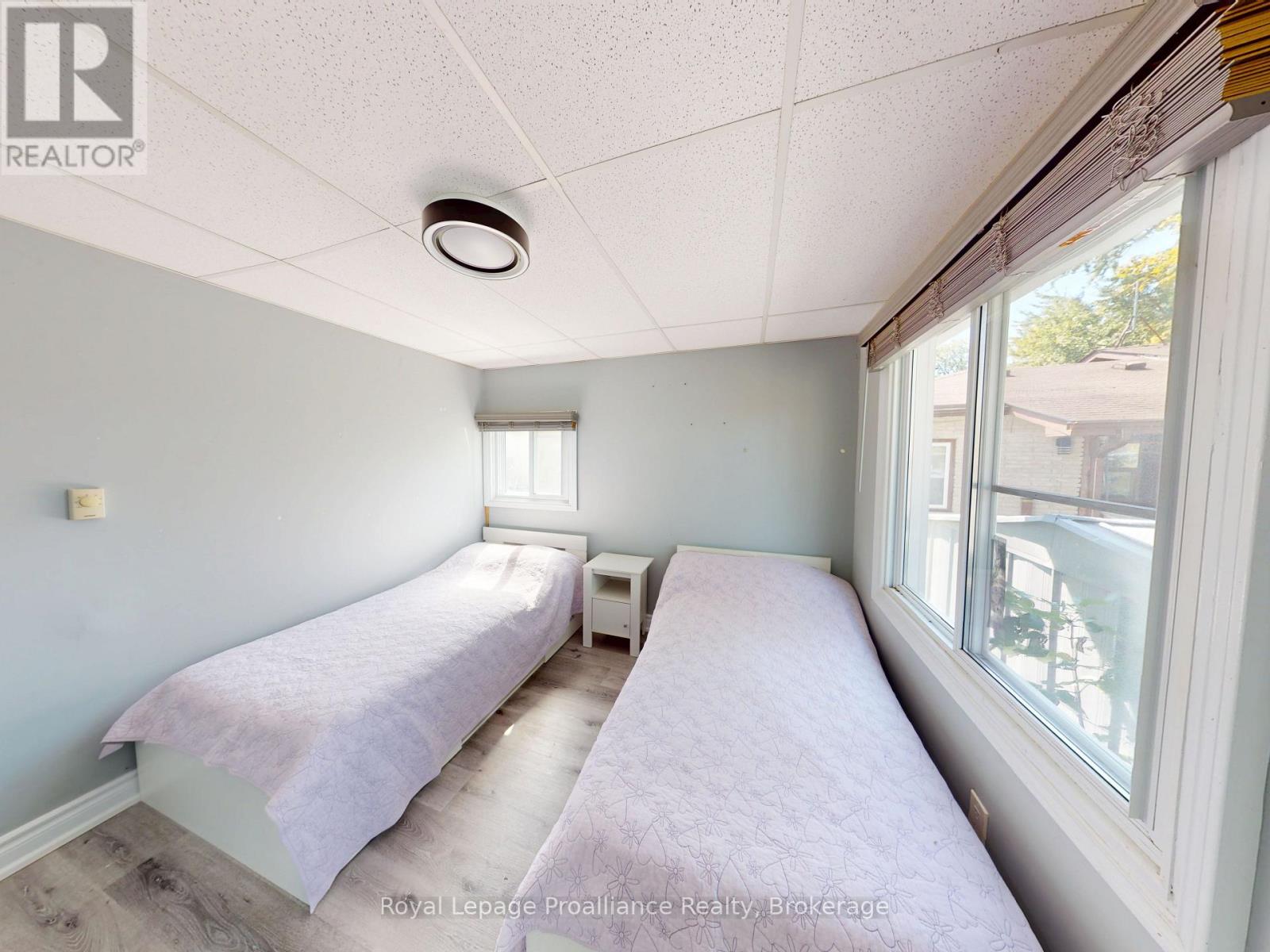 24 Cosy Cove Lane, Tweed, Ontario  K0K 3J0 - Photo 18 - X13746522