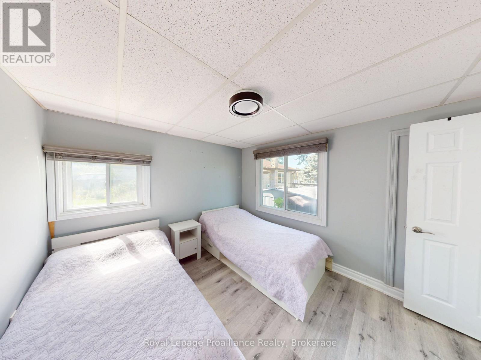 24 Cosy Cove Lane, Tweed, Ontario  K0K 3J0 - Photo 19 - X13746522