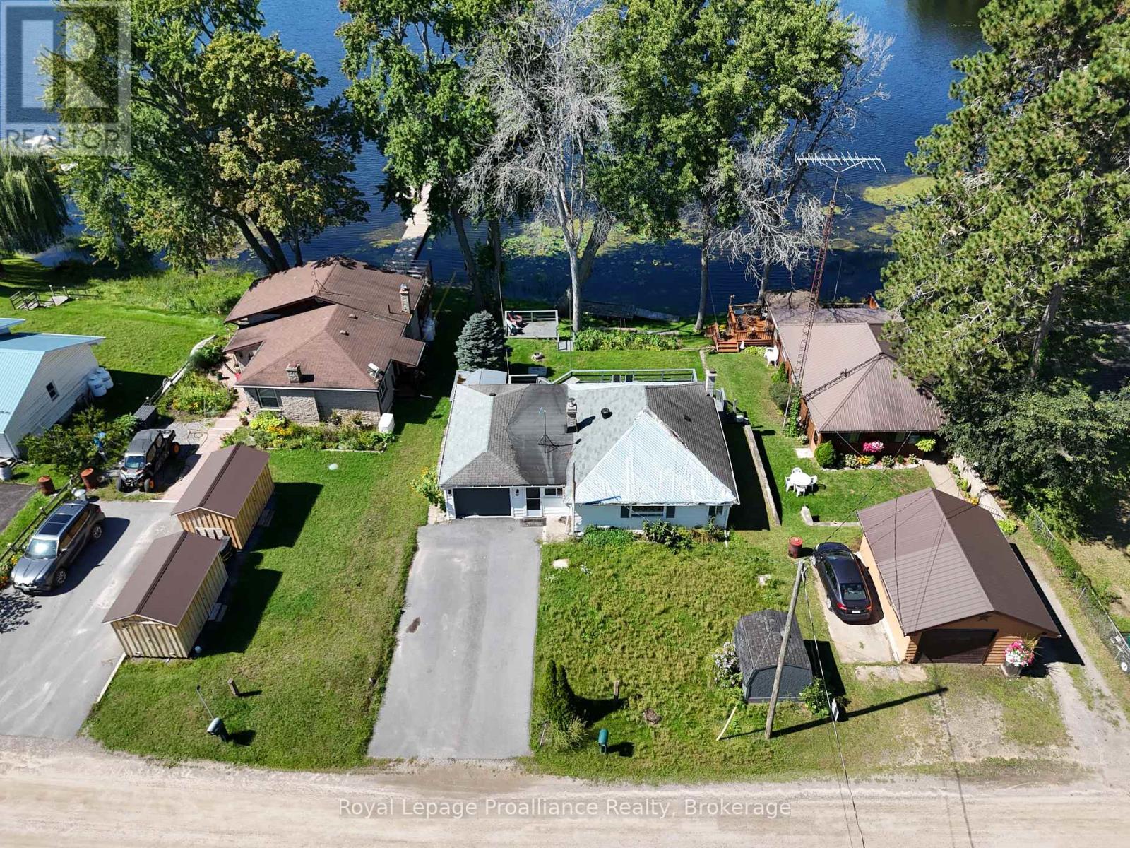 24 Cosy Cove Lane, Tweed, Ontario  K0K 3J0 - Photo 2 - X13746522