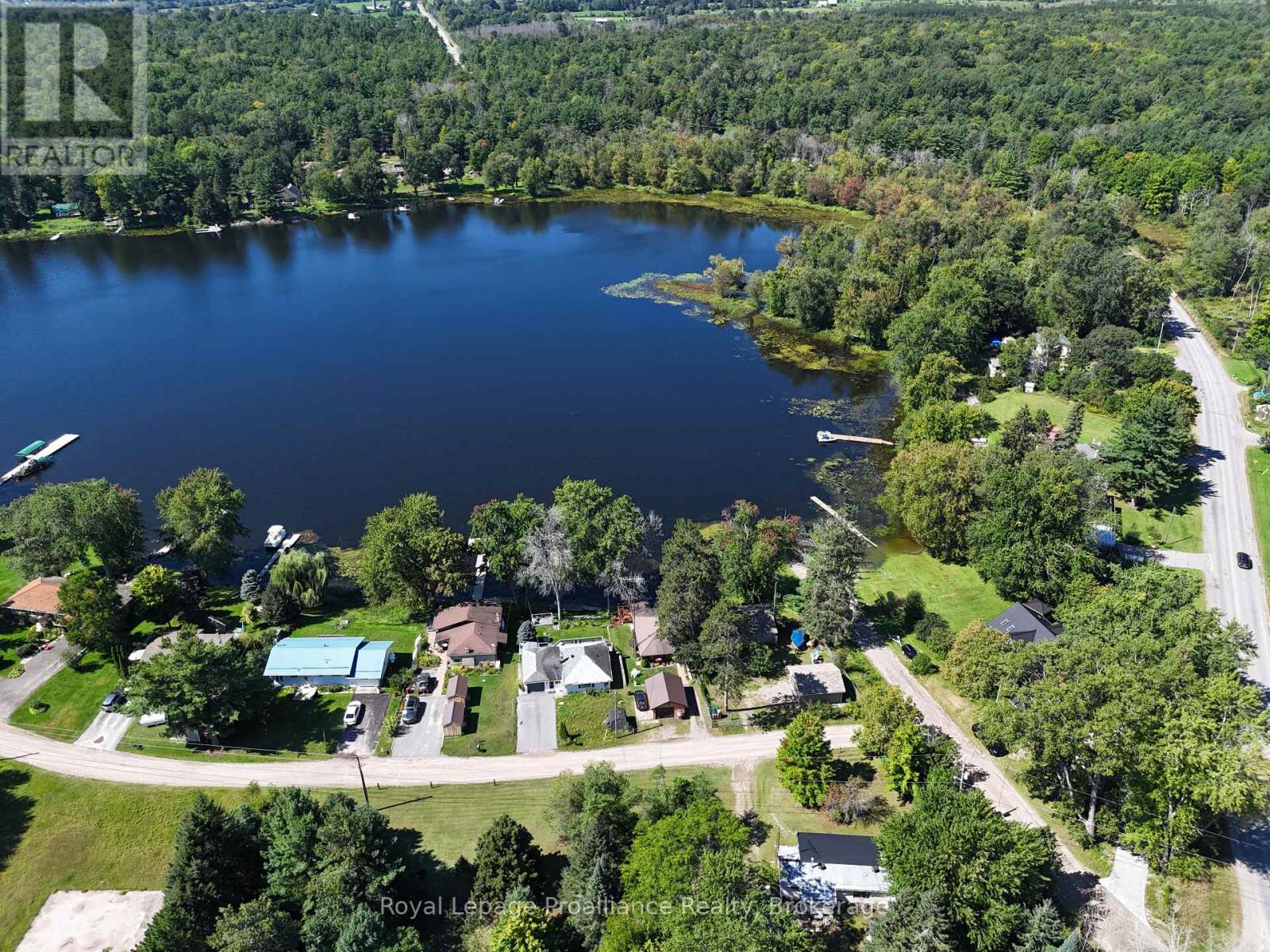 24 Cosy Cove Lane, Tweed, Ontario  K0K 3J0 - Photo 22 - X13746522