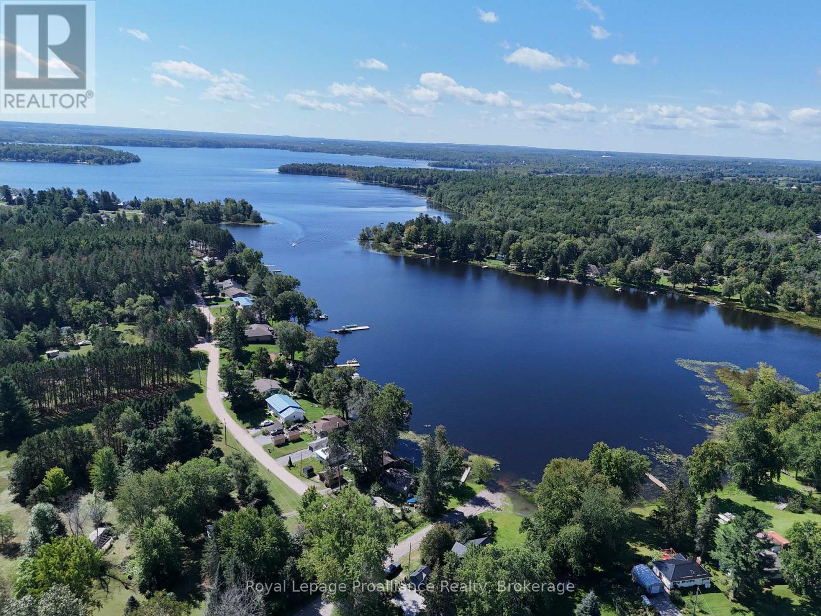 24 Cosy Cove Lane, Tweed, Ontario  K0K 3J0 - Photo 23 - X13746522