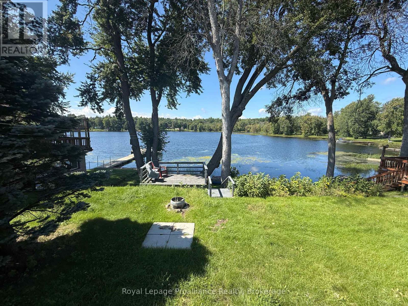 24 Cosy Cove Lane, Tweed, Ontario  K0K 3J0 - Photo 24 - X13746522