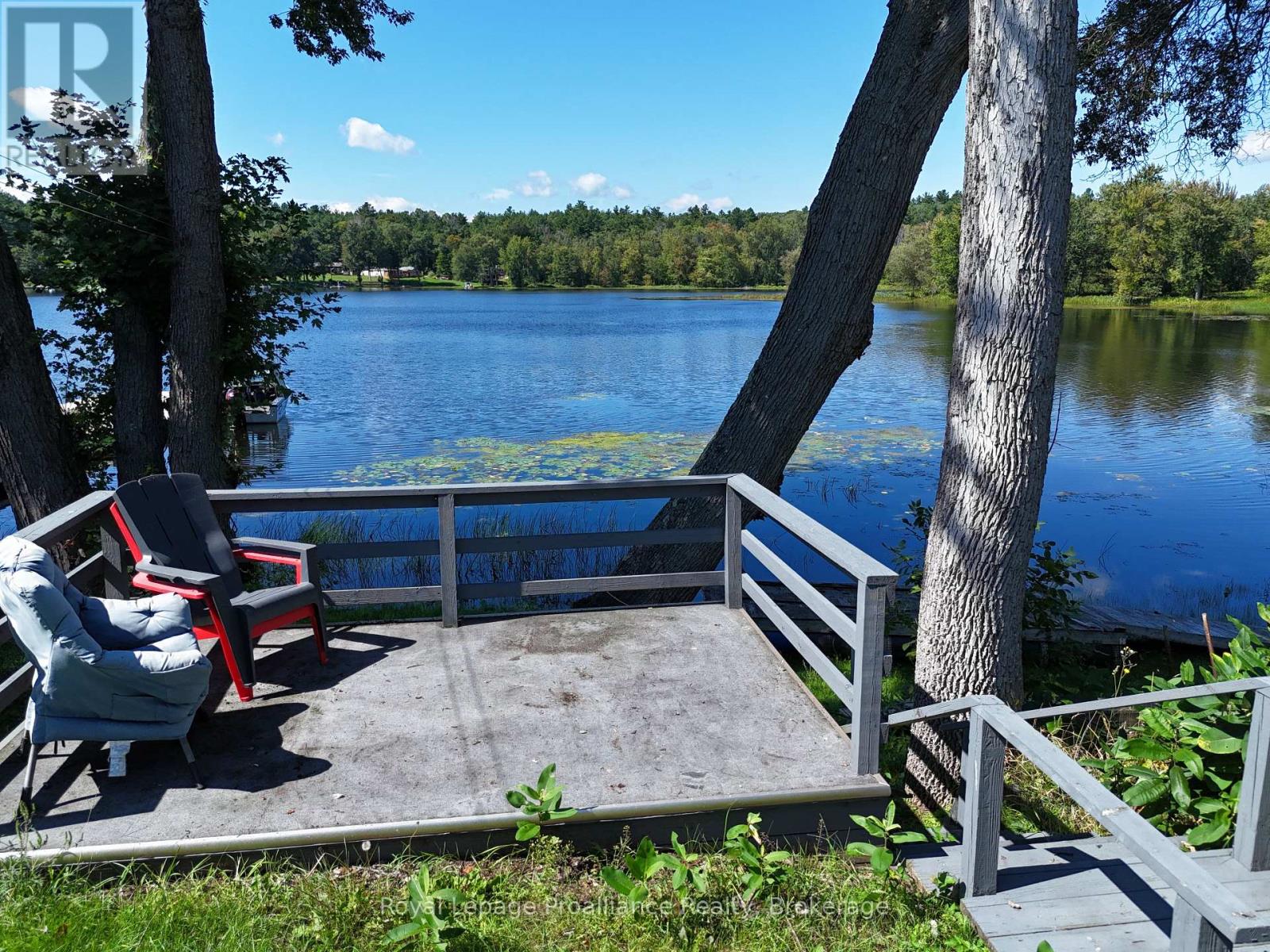 24 Cosy Cove Lane, Tweed, Ontario  K0K 3J0 - Photo 25 - X13746522