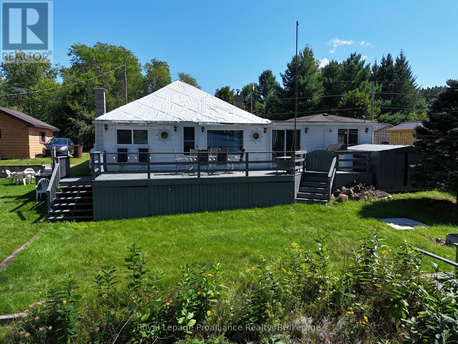 24 Cosy Cove Lane, Tweed, Ontario  K0K 3J0 - Photo 26 - X13746522