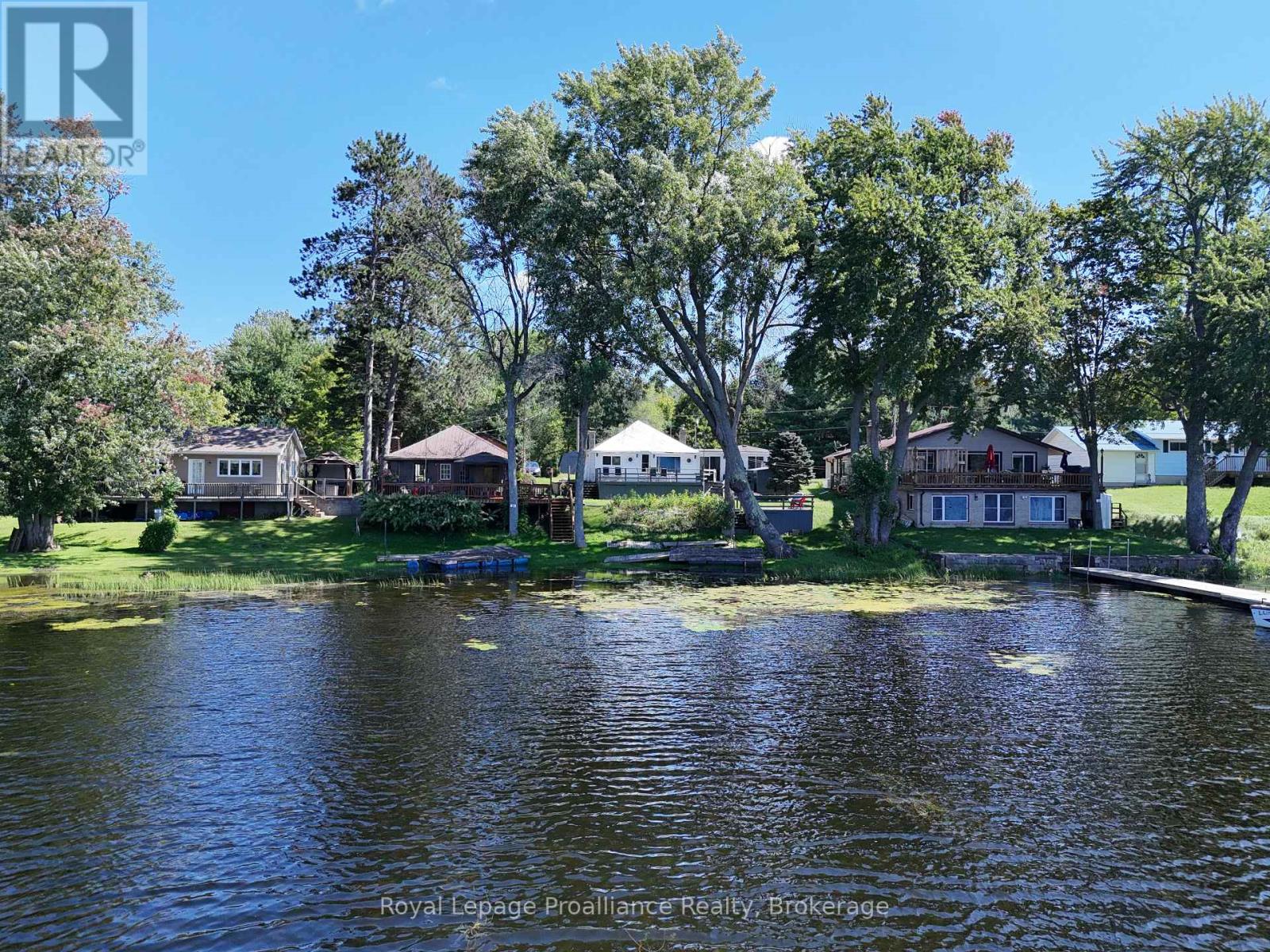 24 Cosy Cove Lane, Tweed, Ontario  K0K 3J0 - Photo 27 - X13746522