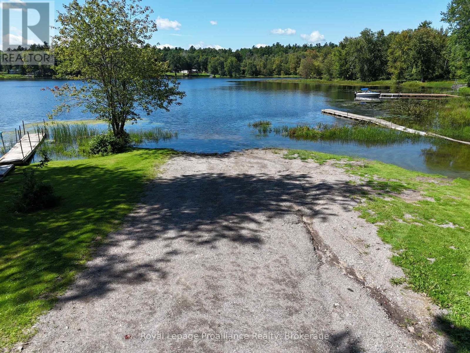24 Cosy Cove Lane, Tweed, Ontario  K0K 3J0 - Photo 29 - X13746522